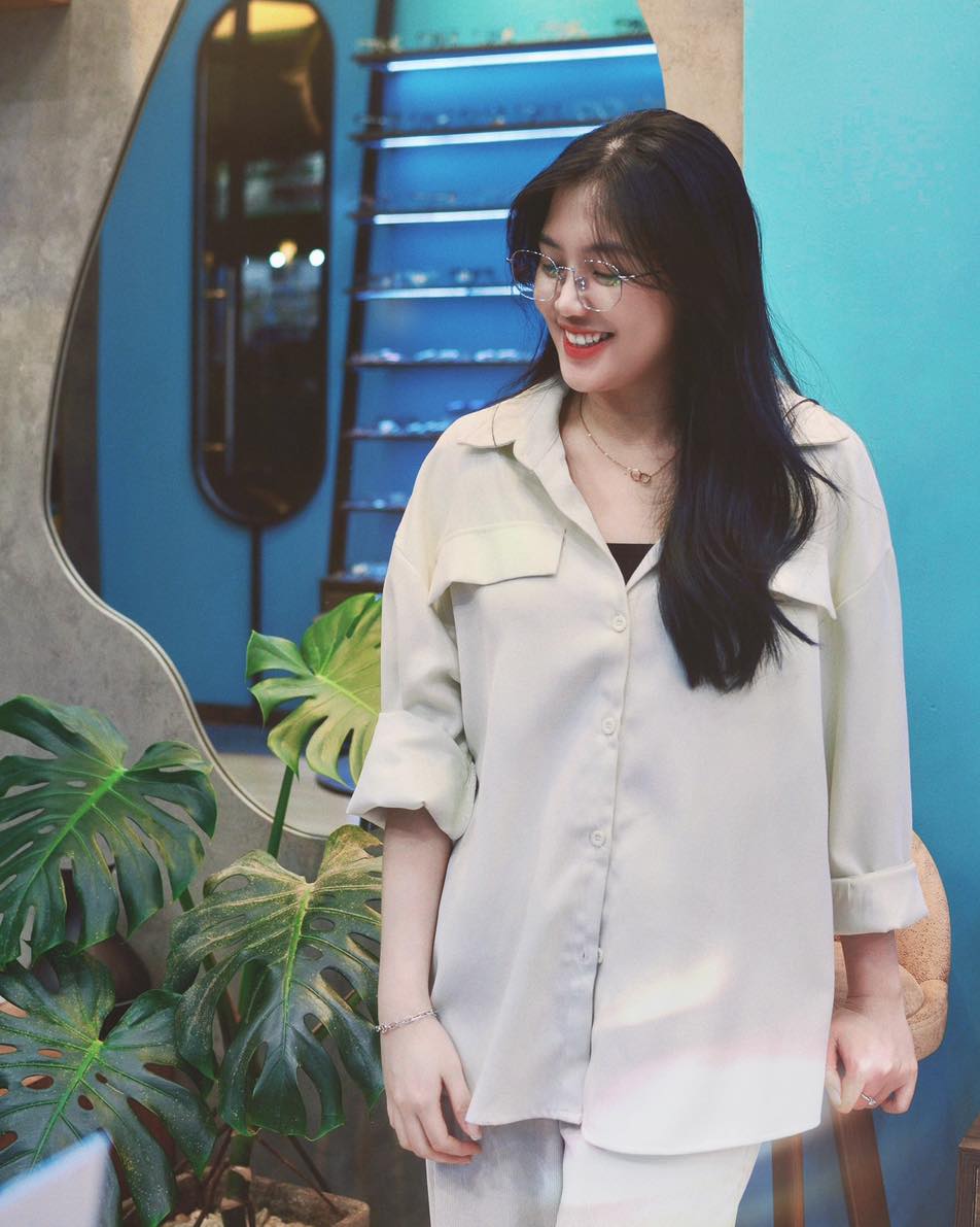 khach xinh tai morell nha trang