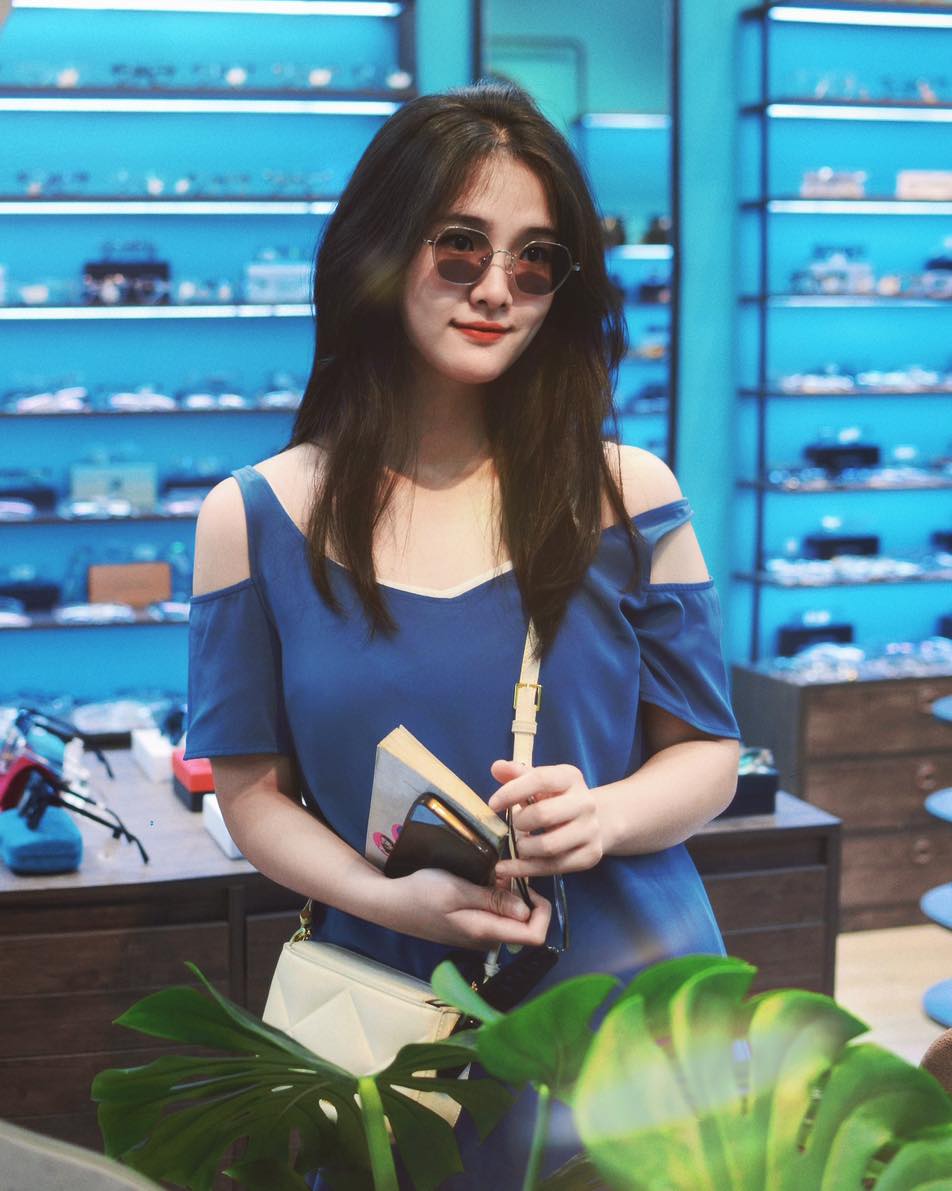 kinh mat thoi trang morell