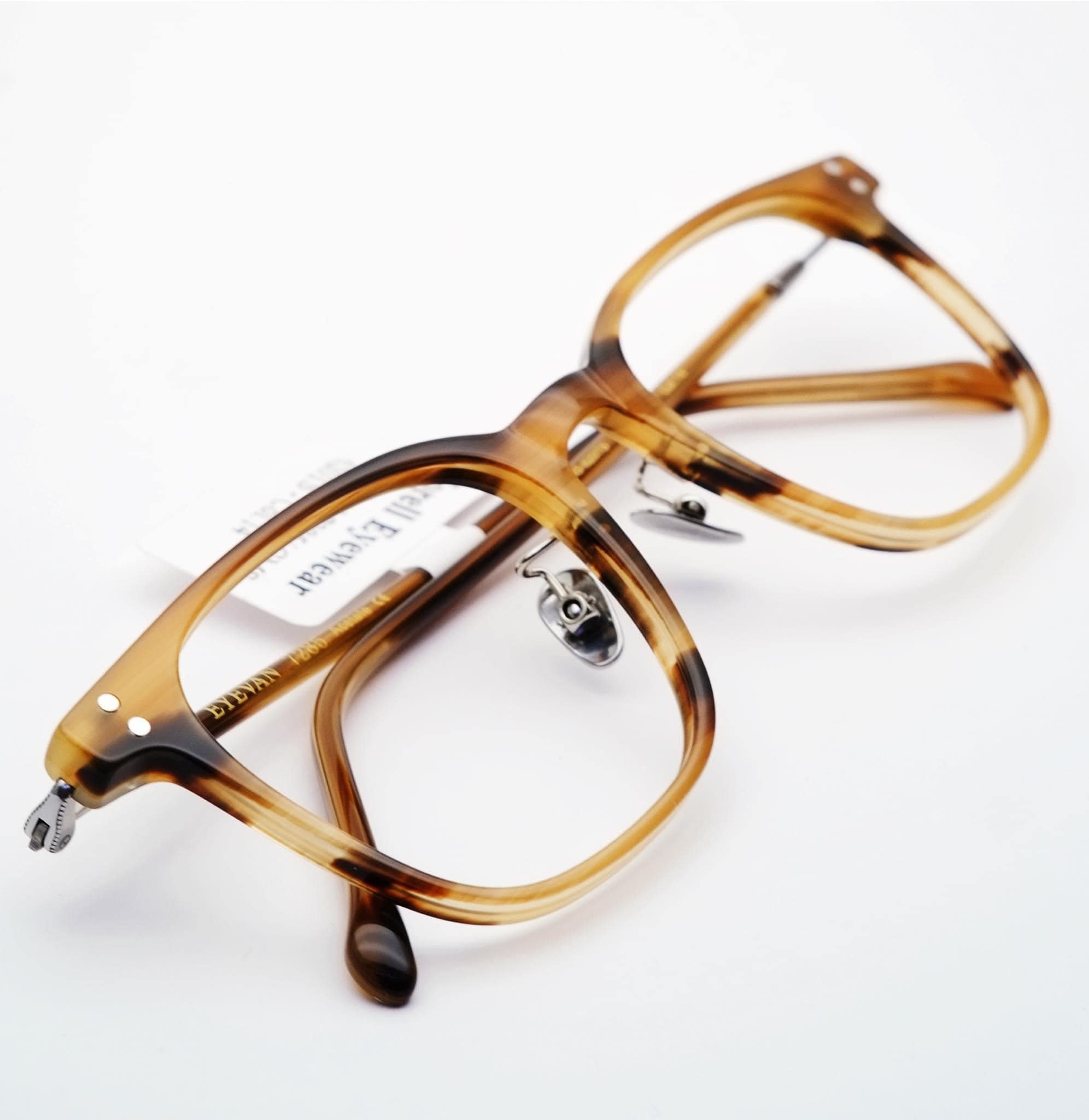 morell eyewear tiem kinh mat nha trang