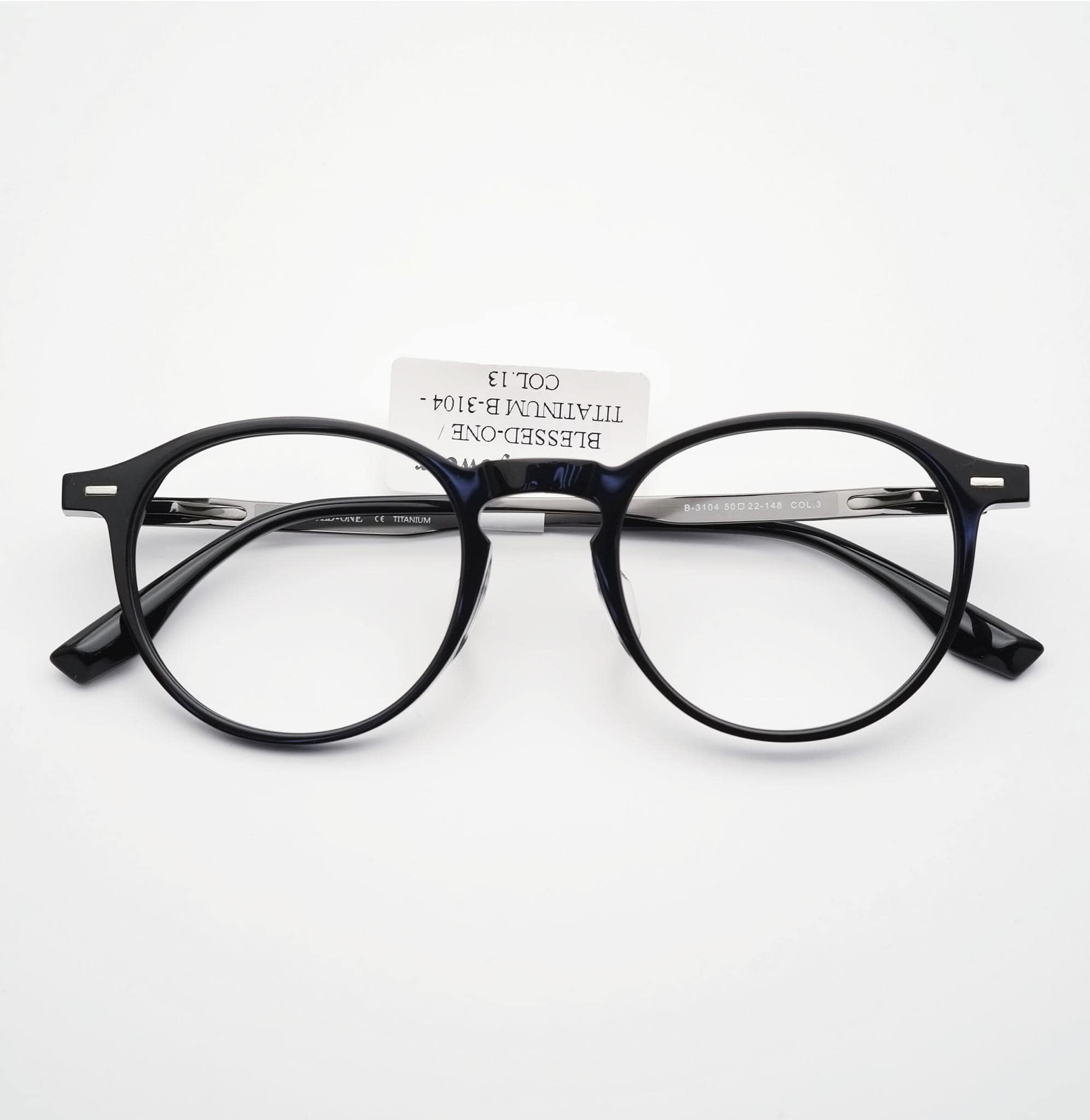 nhung mau kinh mat moi nhat tai morell eyewear nha trang