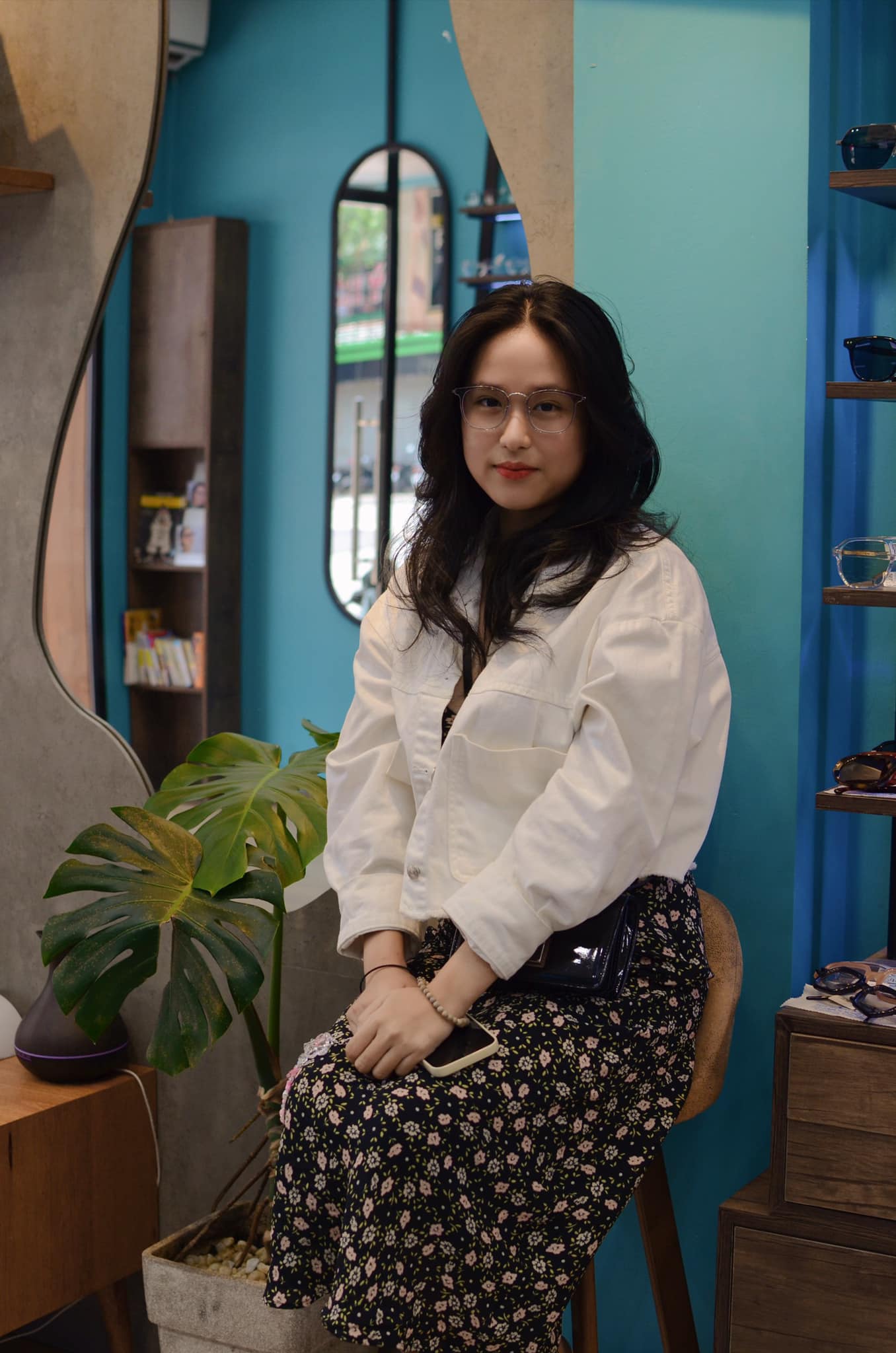 san pham mat kinh bao ve mat cua morell nha trang