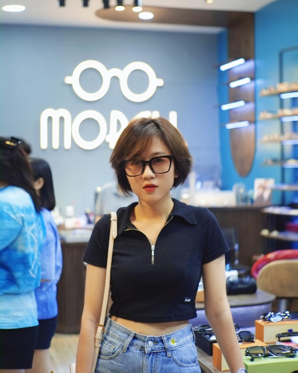 tiem kinh gia re tai nha trang morell eyewear